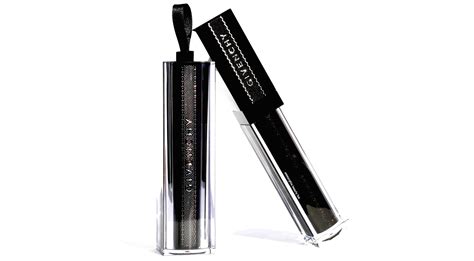 givenchy gloss noir|where to buy givenchy makeup.